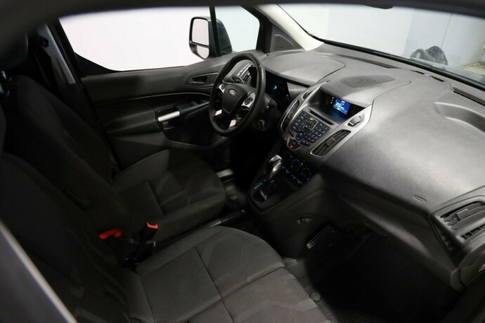 ford-transit-connect-diesel-2018-big-6