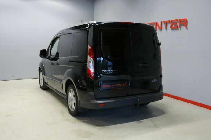 ford-transit-connect-diesel-2018-big-2