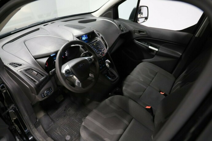 ford-transit-connect-diesel-2018-big-4