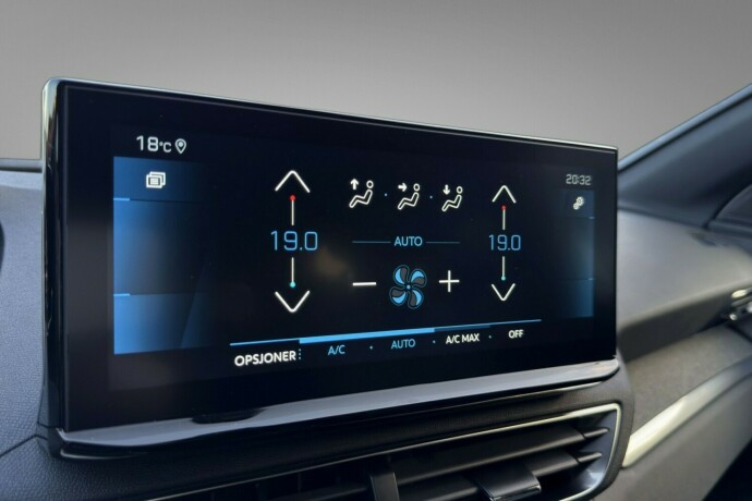 peugeot-5008-bensin-2023-big-14