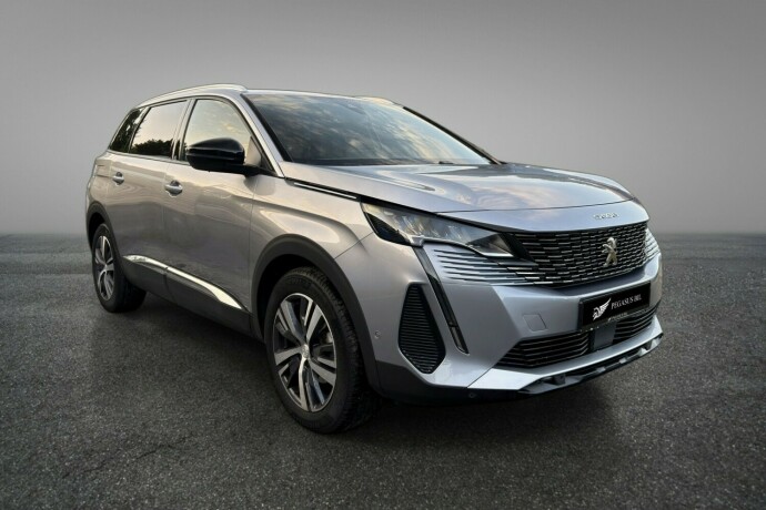 peugeot-5008-bensin-2023-big-2