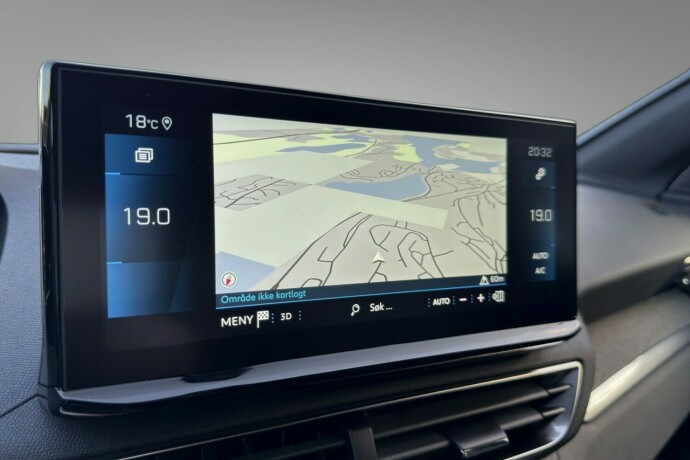 peugeot-5008-bensin-2023-big-15