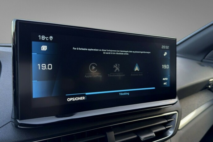 peugeot-5008-bensin-2023-big-16