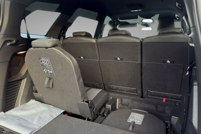 peugeot-5008-bensin-2023-big-7