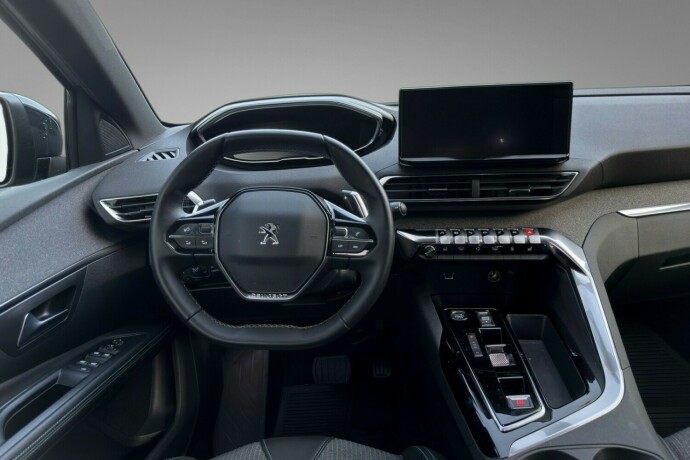 peugeot-5008-bensin-2023-big-10