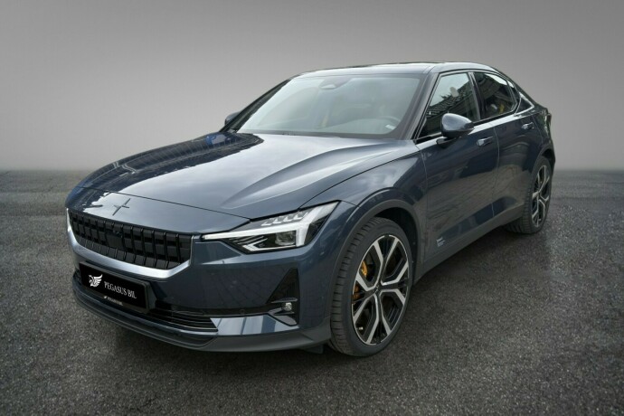 polestar-2-elektrisitet-2022-big-0