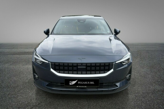 polestar-2-elektrisitet-2022-big-1