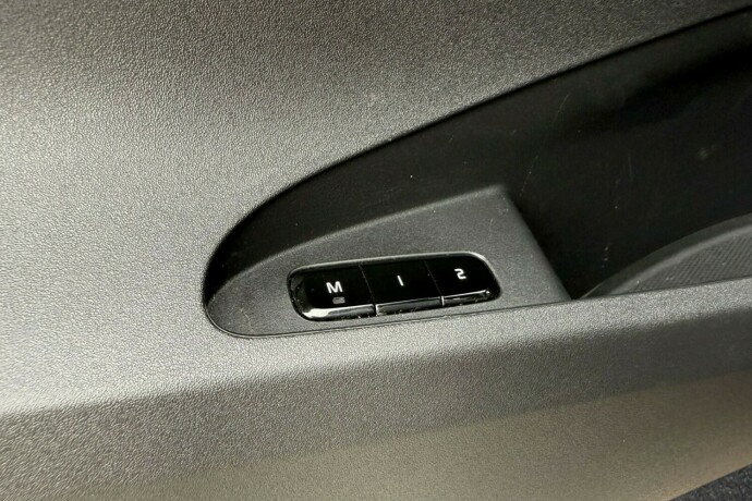 polestar-2-elektrisitet-2022-big-19