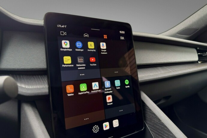 polestar-2-elektrisitet-2022-big-15