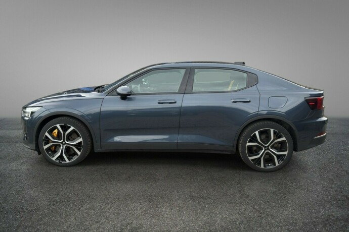 polestar-2-elektrisitet-2022-big-6