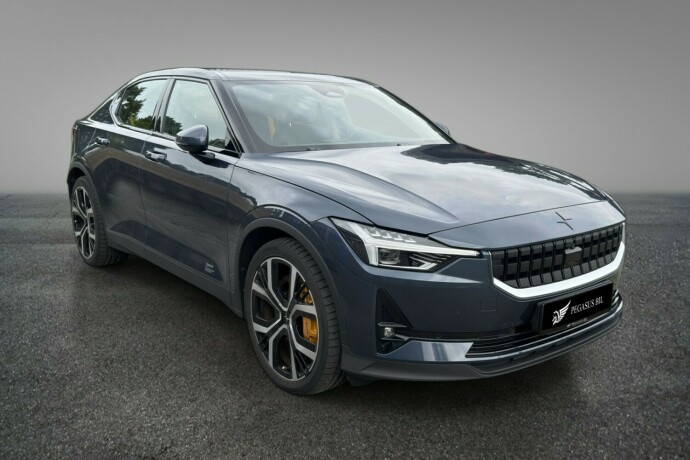 polestar-2-elektrisitet-2022-big-2