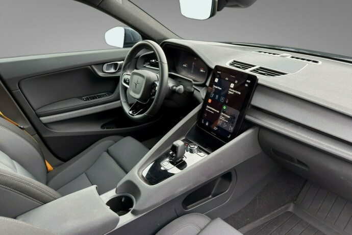 polestar-2-elektrisitet-2022-big-11