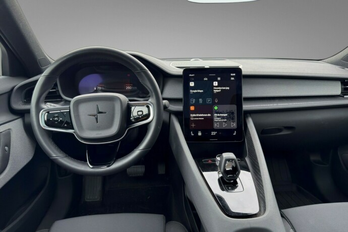 polestar-2-elektrisitet-2022-big-9