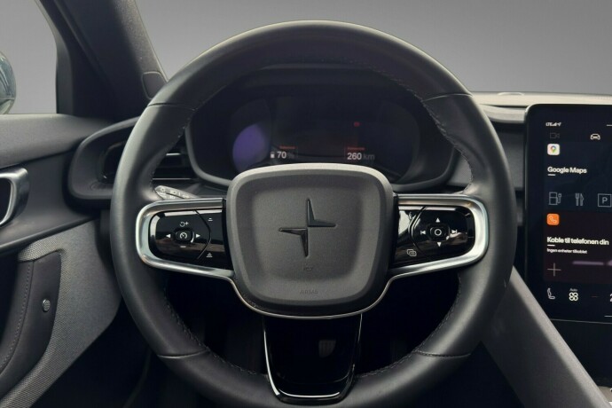 polestar-2-elektrisitet-2022-big-10