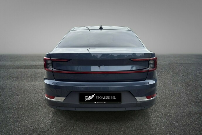 polestar-2-elektrisitet-2022-big-4