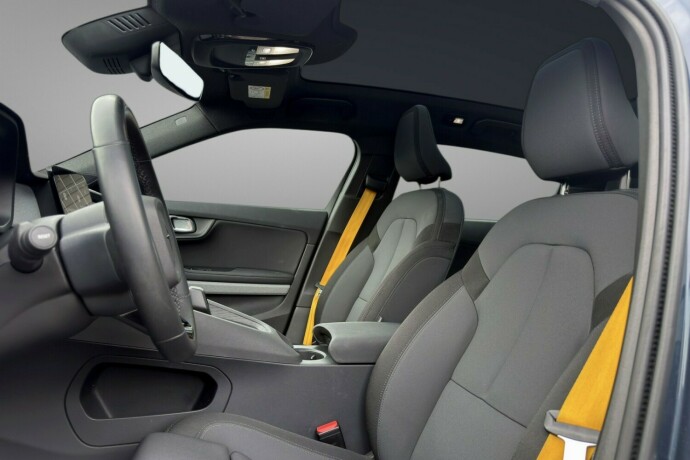 polestar-2-elektrisitet-2022-big-7