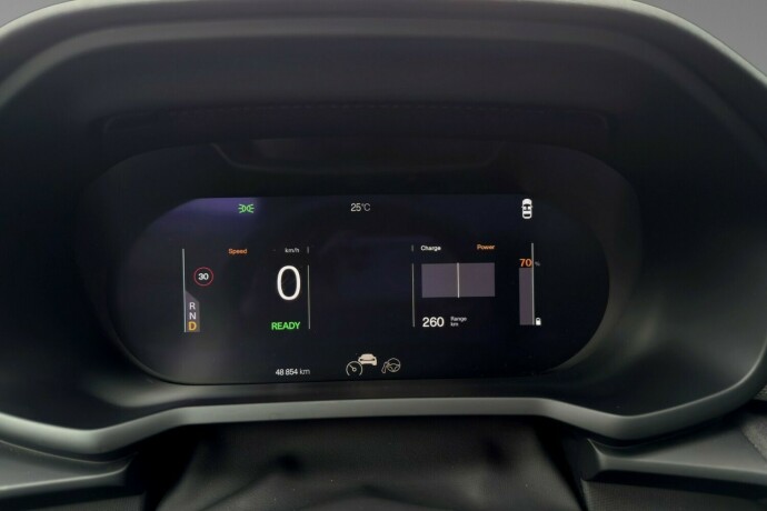 polestar-2-elektrisitet-2022-big-14