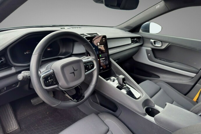 polestar-2-elektrisitet-2022-big-8