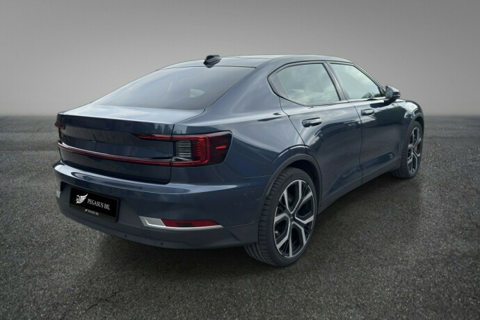 polestar-2-elektrisitet-2022-big-3