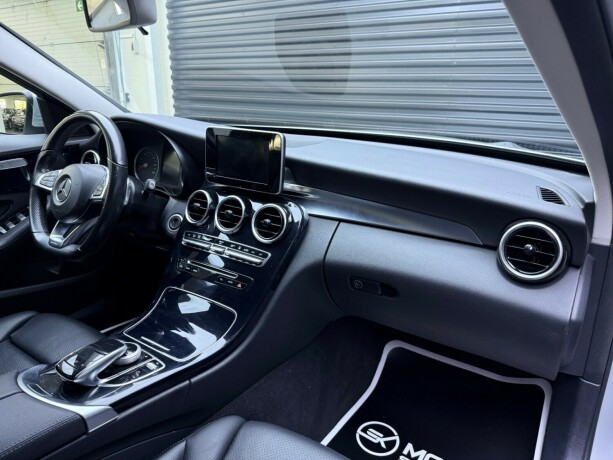 mercedes-benz-c-klasse-elektrisitetbensin-2016-big-12