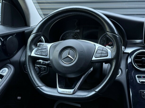 mercedes-benz-c-klasse-elektrisitetbensin-2016-big-13