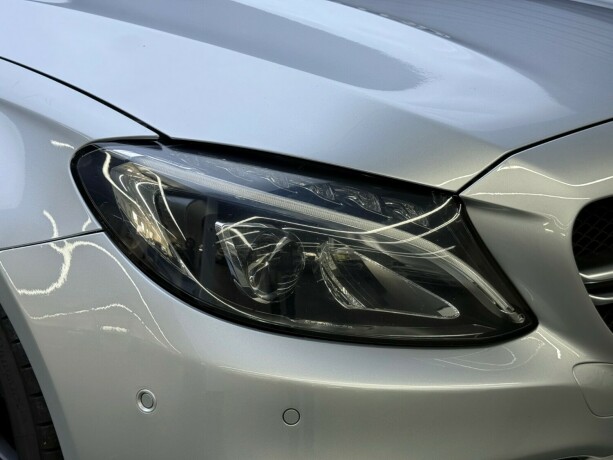 mercedes-benz-c-klasse-elektrisitetbensin-2016-big-5