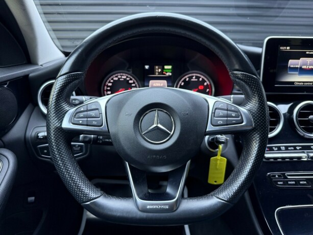 mercedes-benz-c-klasse-elektrisitetbensin-2016-big-14