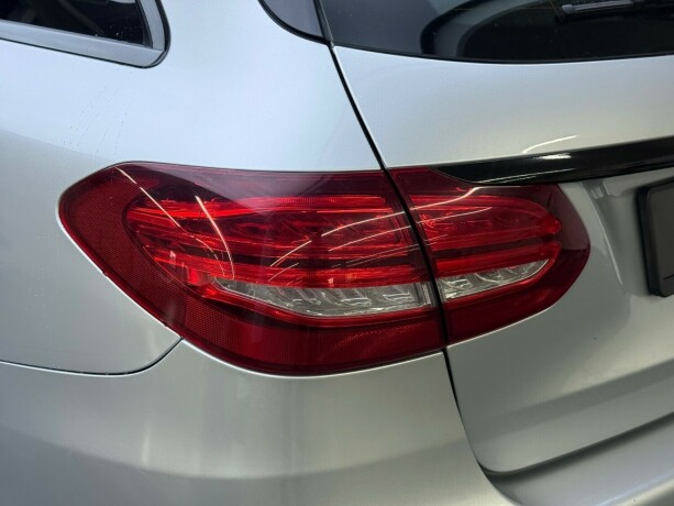 mercedes-benz-c-klasse-elektrisitetbensin-2016-big-7