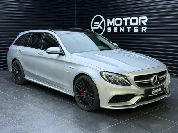mercedes-benz-c-klasse-elektrisitetbensin-2016-big-1