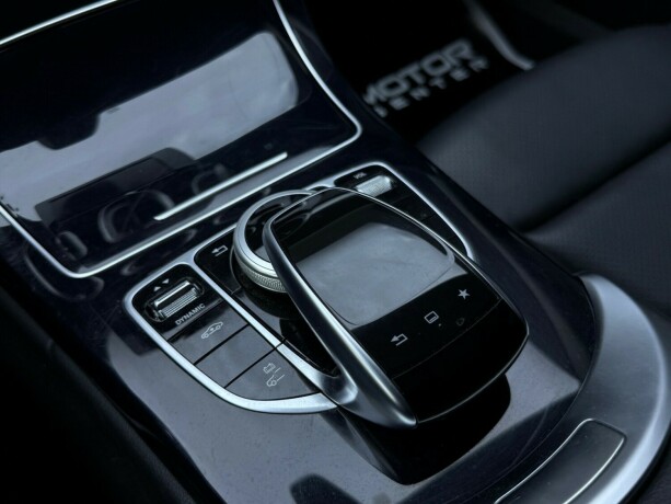mercedes-benz-c-klasse-elektrisitetbensin-2016-big-25
