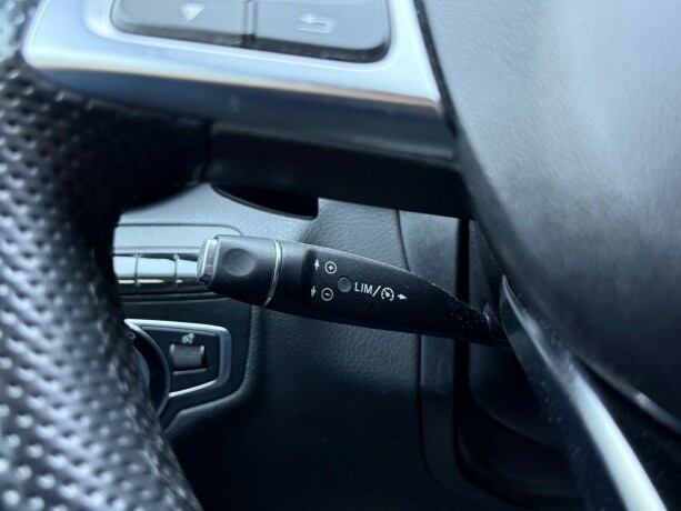 mercedes-benz-c-klasse-elektrisitetbensin-2016-big-17