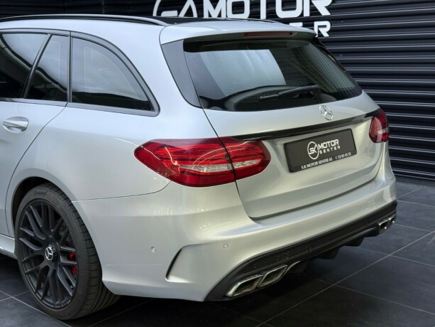 mercedes-benz-c-klasse-elektrisitetbensin-2016-big-6