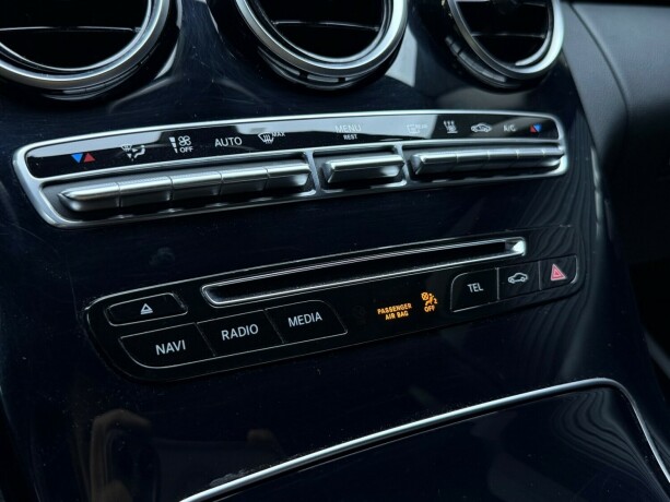 mercedes-benz-c-klasse-elektrisitetbensin-2016-big-24
