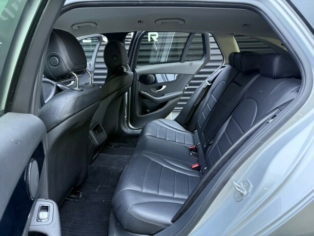 mercedes-benz-c-klasse-elektrisitetbensin-2016-big-29