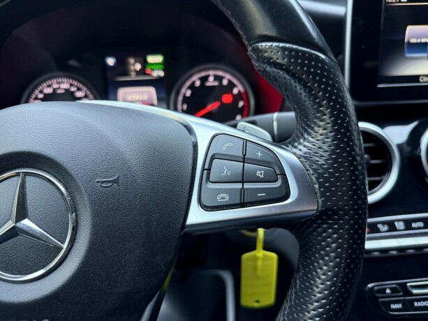 mercedes-benz-c-klasse-elektrisitetbensin-2016-big-16