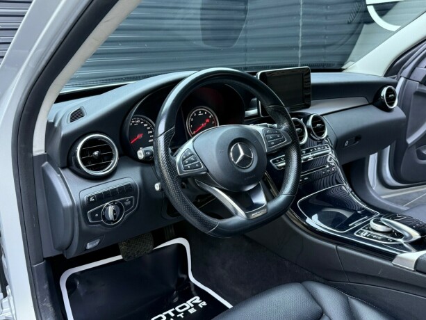 mercedes-benz-c-klasse-elektrisitetbensin-2016-big-11
