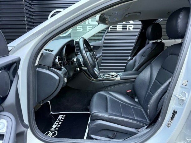 mercedes-benz-c-klasse-elektrisitetbensin-2016-big-26