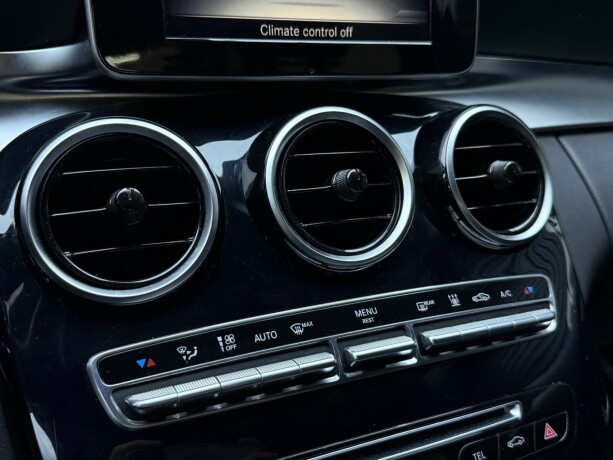 mercedes-benz-c-klasse-elektrisitetbensin-2016-big-23