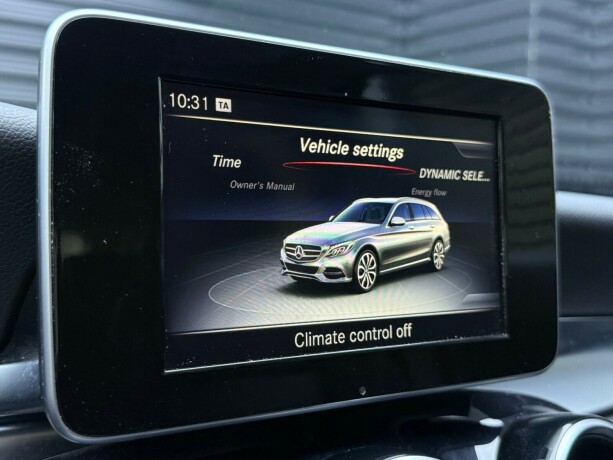 mercedes-benz-c-klasse-elektrisitetbensin-2016-big-22