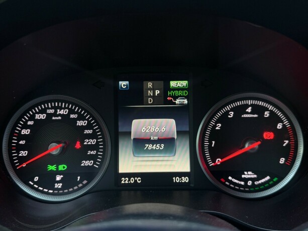 mercedes-benz-c-klasse-elektrisitetbensin-2016-big-18