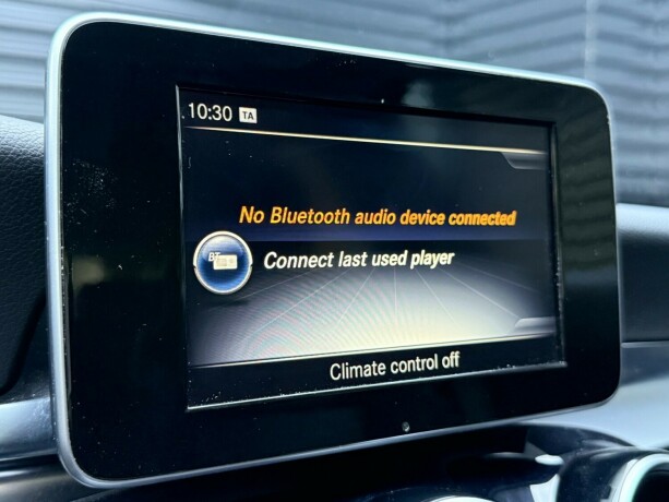 mercedes-benz-c-klasse-elektrisitetbensin-2016-big-21