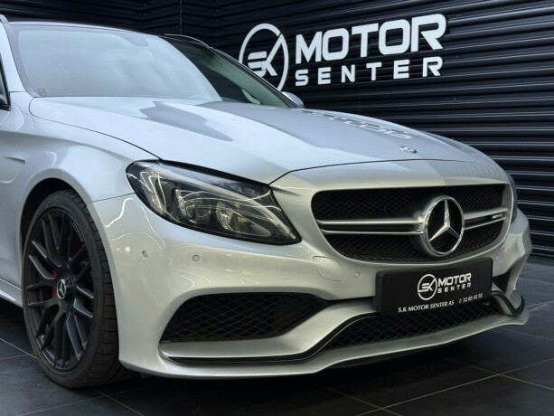 mercedes-benz-c-klasse-elektrisitetbensin-2016-big-4