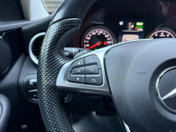 mercedes-benz-c-klasse-elektrisitetbensin-2016-big-15