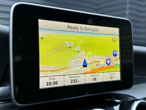 mercedes-benz-c-klasse-elektrisitetbensin-2016-big-19