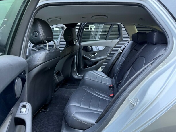 mercedes-benz-c-klasse-elektrisitetbensin-2016-big-28