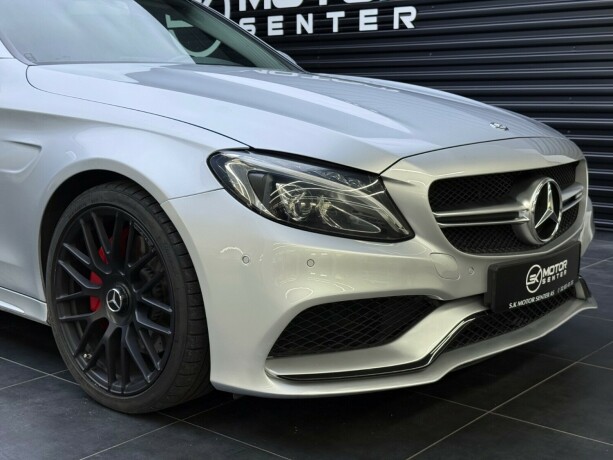 mercedes-benz-c-klasse-elektrisitetbensin-2016-big-3