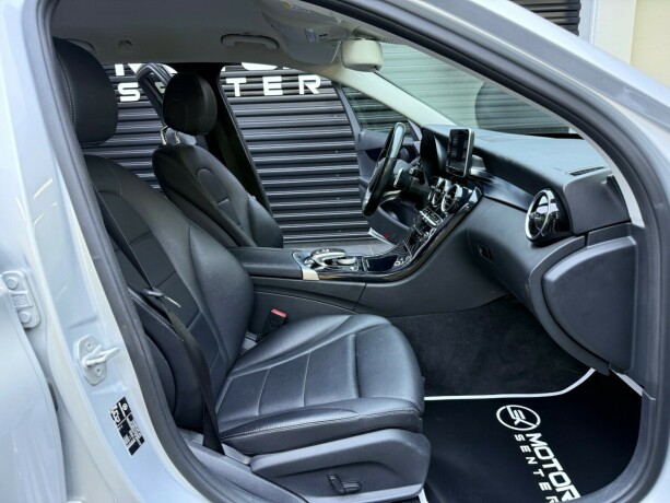 mercedes-benz-c-klasse-elektrisitetbensin-2016-big-27