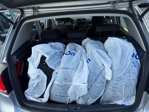 volkswagen-golf-bensin-2013-big-29
