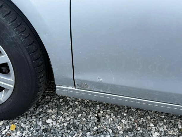 volkswagen-golf-bensin-2013-big-15