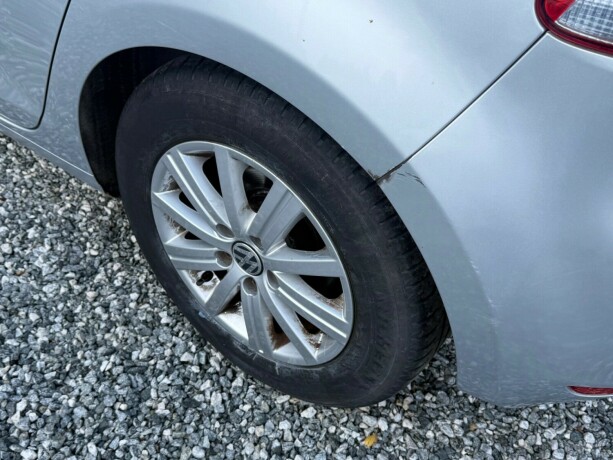 volkswagen-golf-bensin-2013-big-11